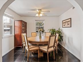 99-35 74th Avenue, Queens NY 11375