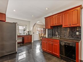 99-35 74th Avenue, Queens NY 11375