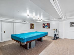 99-35 74th Avenue, Queens NY 11375