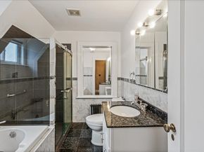 99-35 74th Avenue, Queens NY 11375