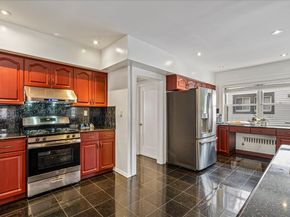 99-35 74th Avenue, Queens NY 11375