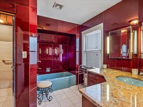 99-35 74th Avenue, Queens NY 11375