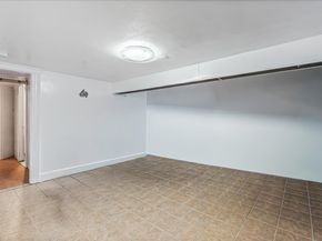 99-35 74th Avenue, Queens NY 11375