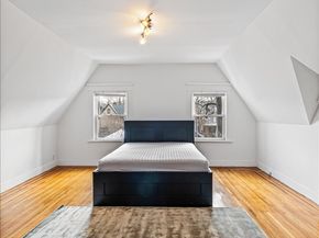 99-35 74th Avenue, Queens NY 11375