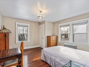 99-35 74th Avenue, Queens NY 11375