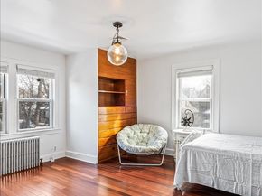 99-35 74th Avenue, Queens NY 11375