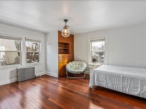 99-35 74th Avenue, Queens NY 11375