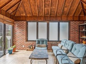 99-35 74th Avenue, Queens NY 11375