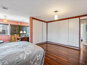 99-35 74th Avenue, Queens NY 11375