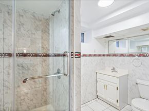 99-35 74th Avenue, Queens NY 11375