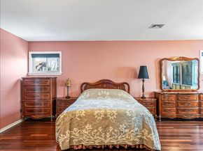 99-35 74th Avenue, Queens NY 11375