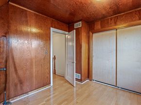 99-35 74th Avenue, Queens NY 11375