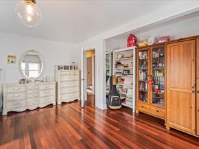 99-35 74th Avenue, Queens NY 11375
