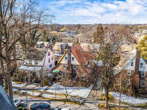 99-35 74th Avenue, Queens NY 11375