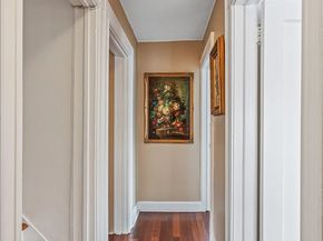 99-35 74th Avenue, Queens NY 11375