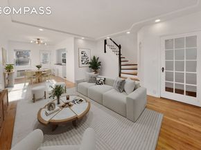 82-56 Eliot Avenue, Queens NY 11379