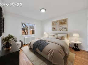 82-56 Eliot Avenue, Queens NY 11379