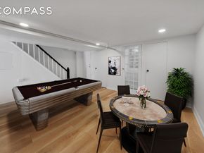 82-56 Eliot Avenue, Queens NY 11379