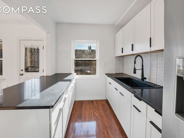 82-56 Eliot Avenue, Queens NY 11379