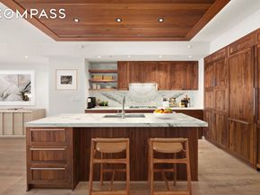 90 Furman Street N808, Brooklyn NY 11201