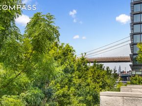 90 Furman Street N808, Brooklyn NY 11201