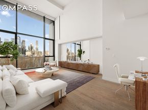 90 Furman Street N808, Brooklyn NY 11201