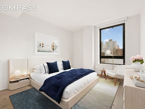 90 Furman Street N808, Brooklyn NY 11201