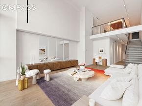 90 Furman Street N808, Brooklyn NY 11201