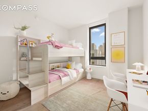 90 Furman Street N808, Brooklyn NY 11201