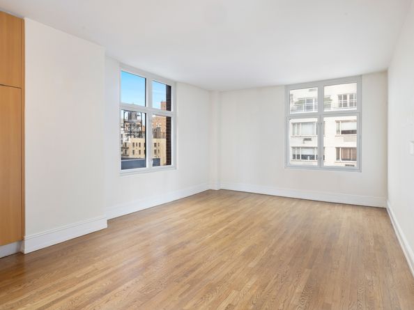 188 East 70th Street 11D, New York NY 10021
