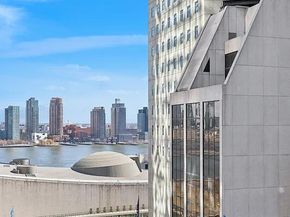 321 East 45th Street 7G, New York NY 10017