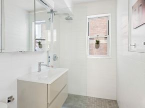 321 East 45th Street 7G, New York NY 10017