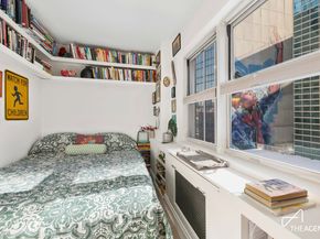 321 East 45th Street 7G, New York NY 10017