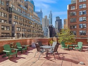 321 East 45th Street 7G, New York NY 10017