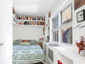 321 East 45th Street 7G, New York NY 10017