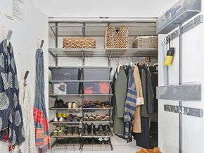321 East 45th Street 7G, New York NY 10017