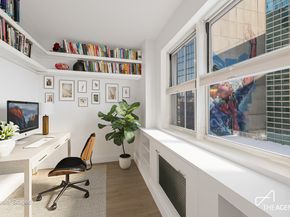 321 East 45th Street 7G, New York NY 10017