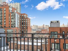 5-25 47th Road 2A, Queens NY 11101