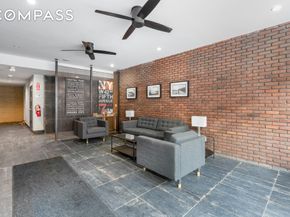 5-25 47th Road 2A, Queens NY 11101