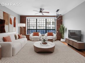 5-25 47th Road 2A, Queens NY 11101