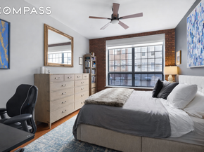 5-25 47th Road 2A, Queens NY 11101