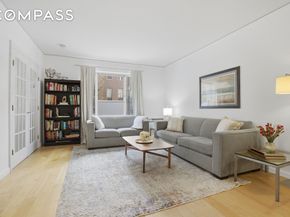 525 East 89th Street 1D, New York NY 10128