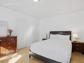 525 East 89th Street 1D, New York NY 10128