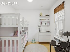 525 East 89th Street 1D, New York NY 10128