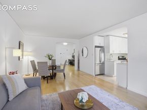 525 East 89th Street 1D, New York NY 10128