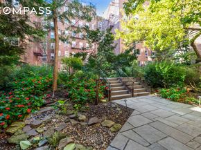 525 East 89th Street 1D, New York NY 10128