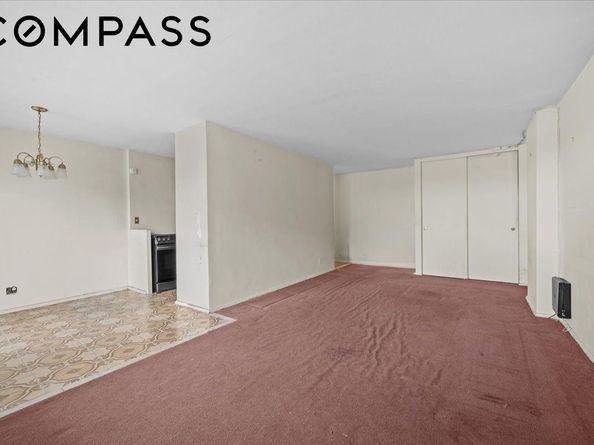 448 Neptune Avenue 16K, Brooklyn NY 11224