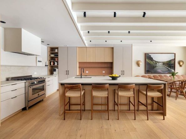 345 Carroll Street GD, Brooklyn NY 11231