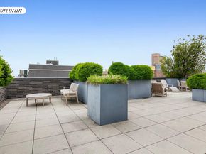 23 West 116th Street 11A, New York NY 10026