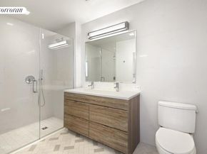 23 West 116th Street 11A, New York NY 10026